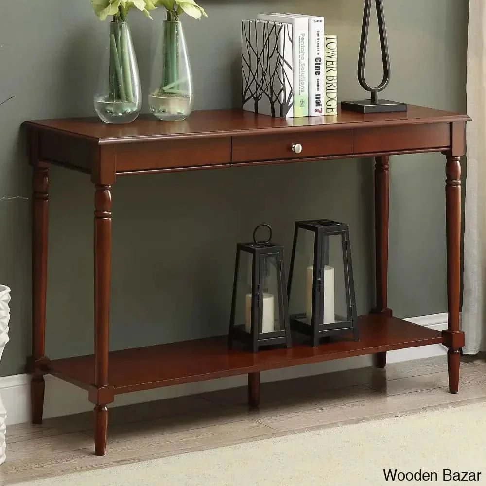  - Craft Decor