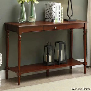  - Craft Decor