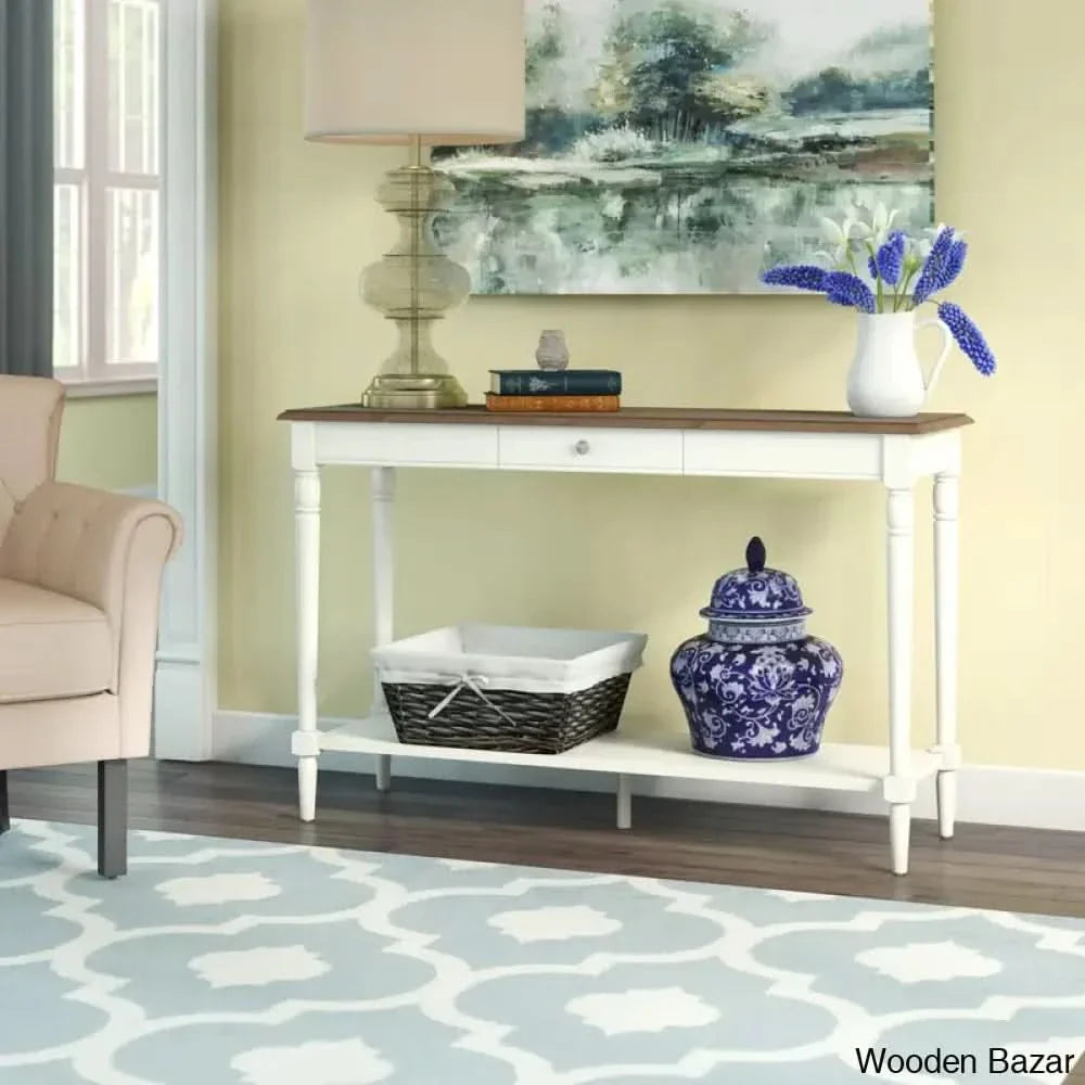  - Craft Decor
