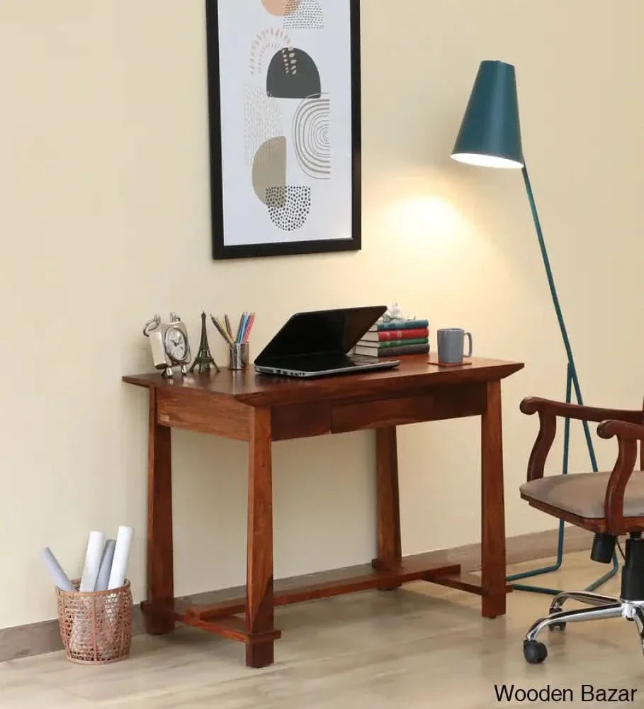  - Craft Decor