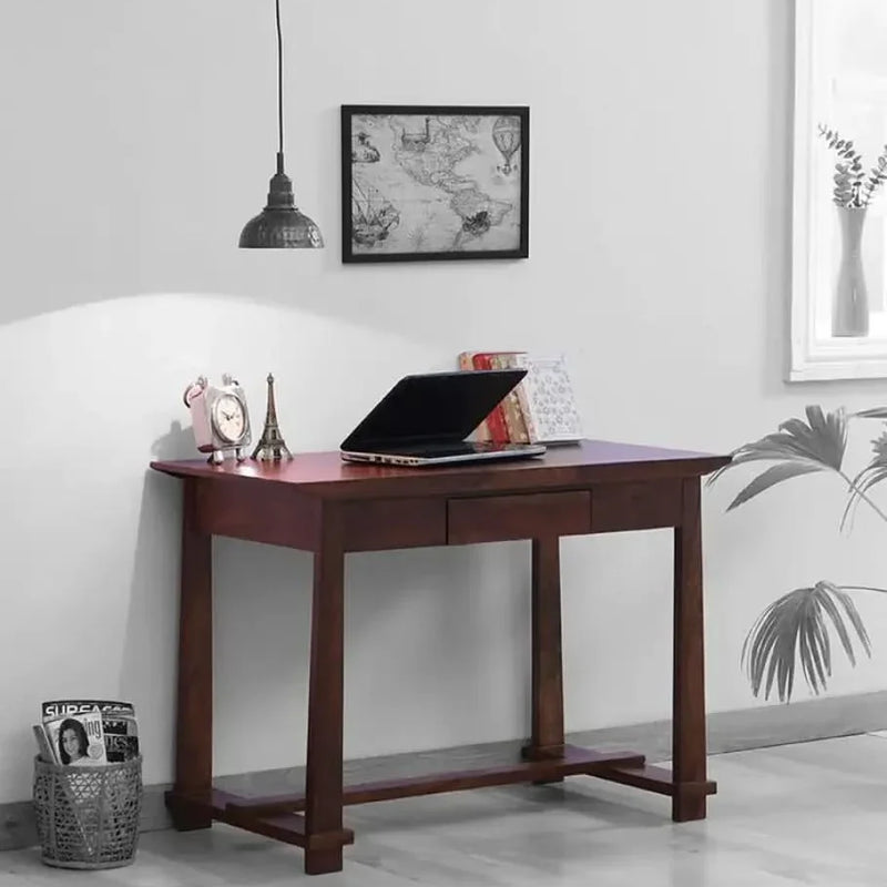  - Craft Decor