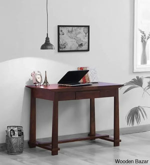  - Craft Decor