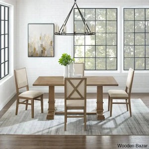  - Craft Decor