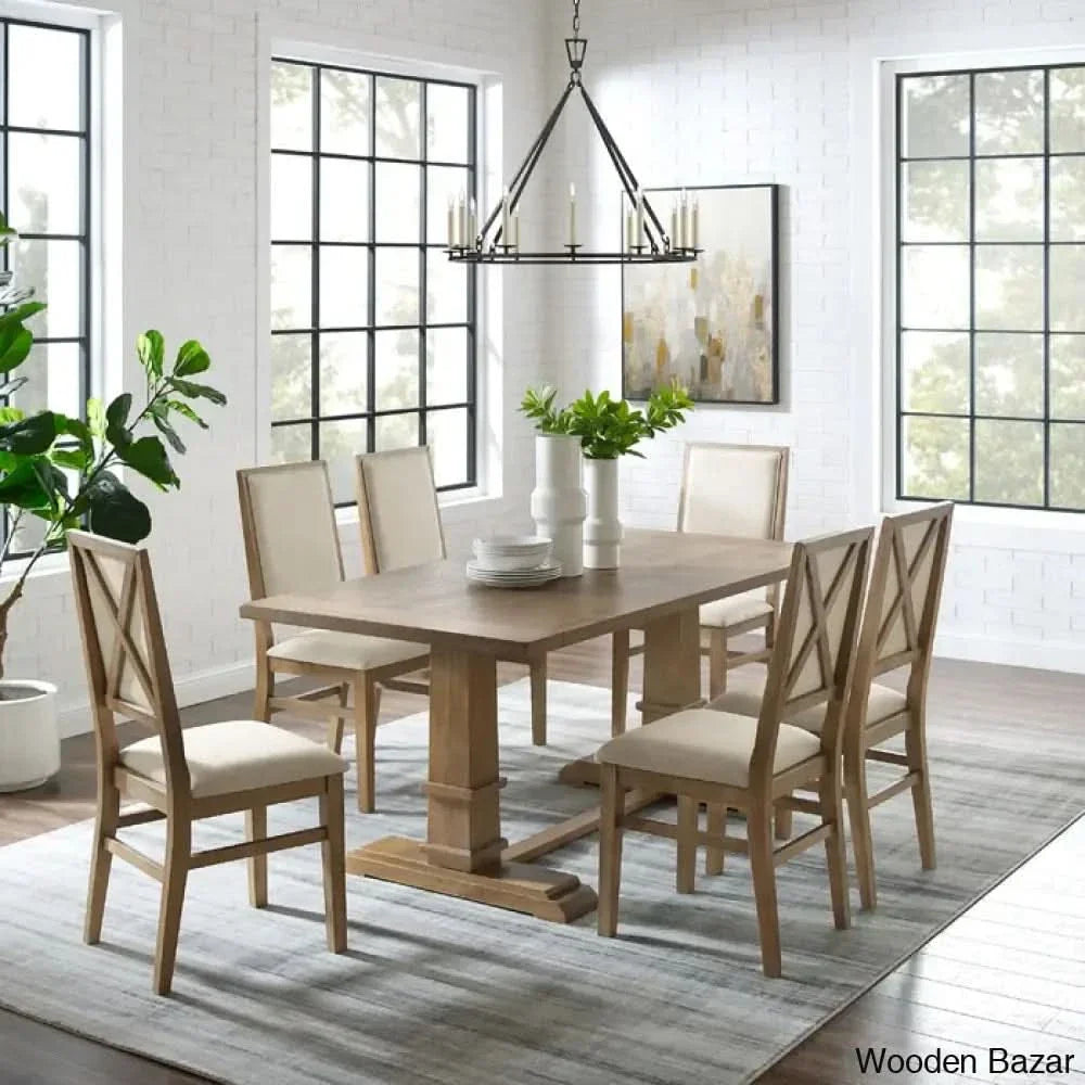  - Craft Decor
