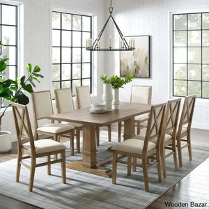  - Craft Decor