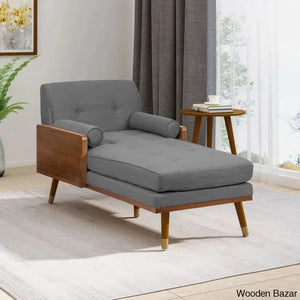 chaise lounge sofa