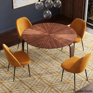  - Craft Decor