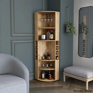 - craft decor