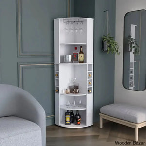  - craft decor