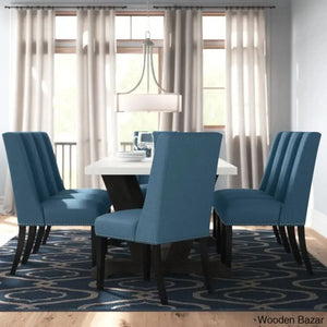 dining set - Craft Decor