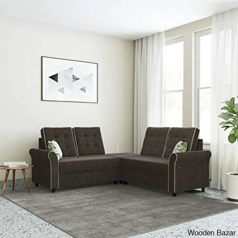  - Craft Decor