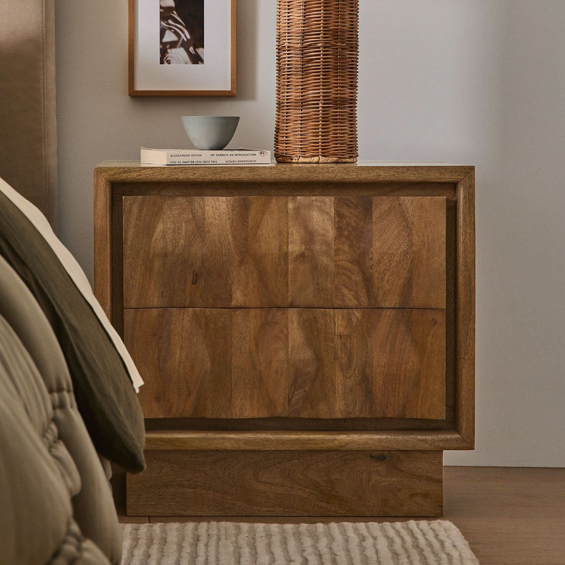  - Craft Decor