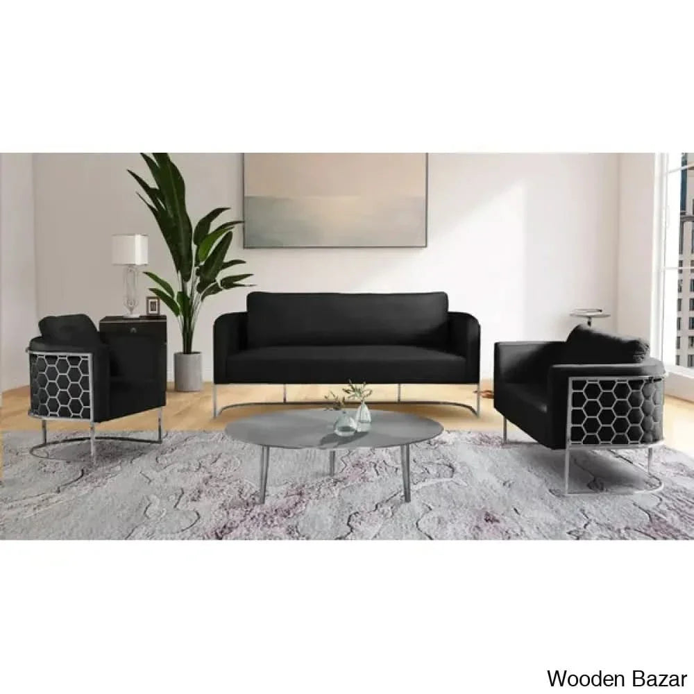  - Craft Decor