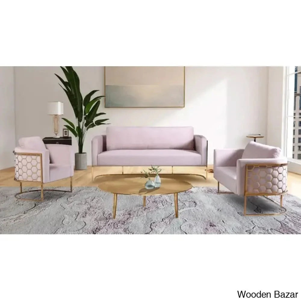  - Craft Decor