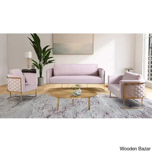  - Craft Decor