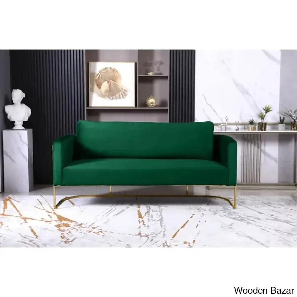  - Craft Decor