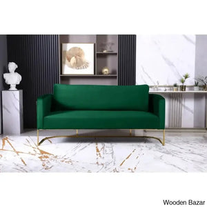  - Craft Decor