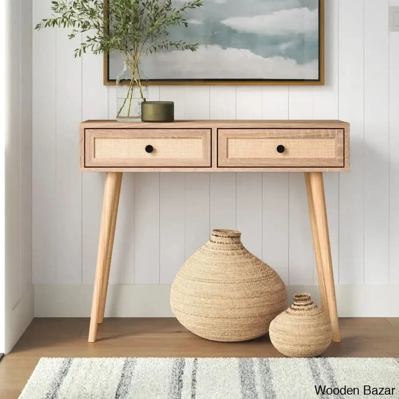  - Craft Decor