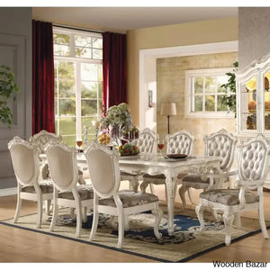  - Craft Decor
