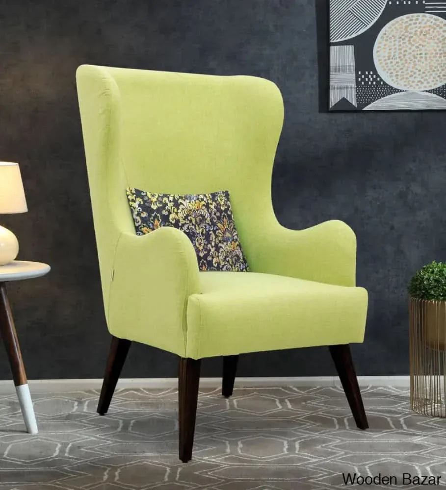  - Craft Decor