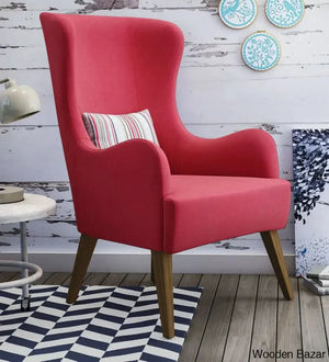  - Craft Decor