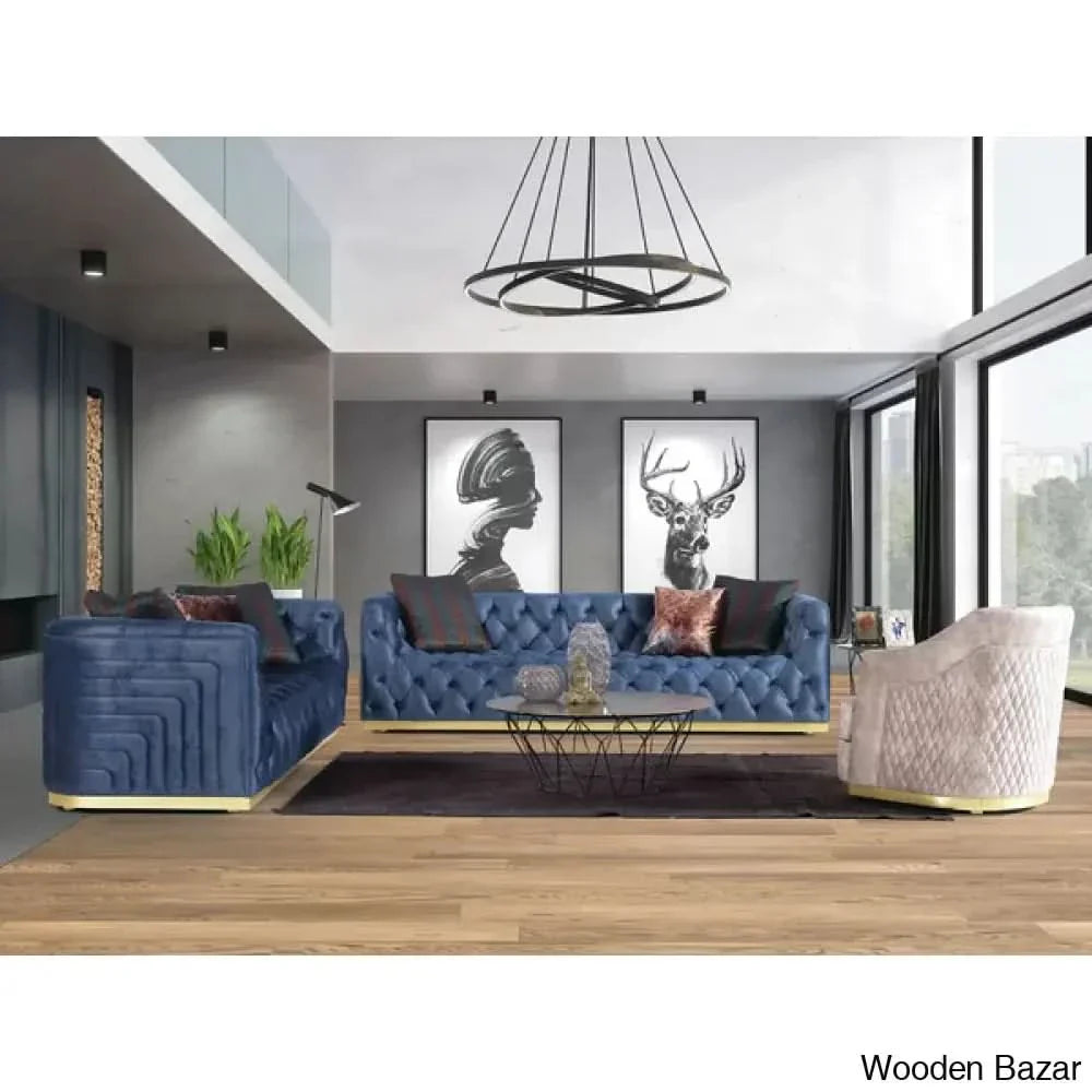  - Craft Decor