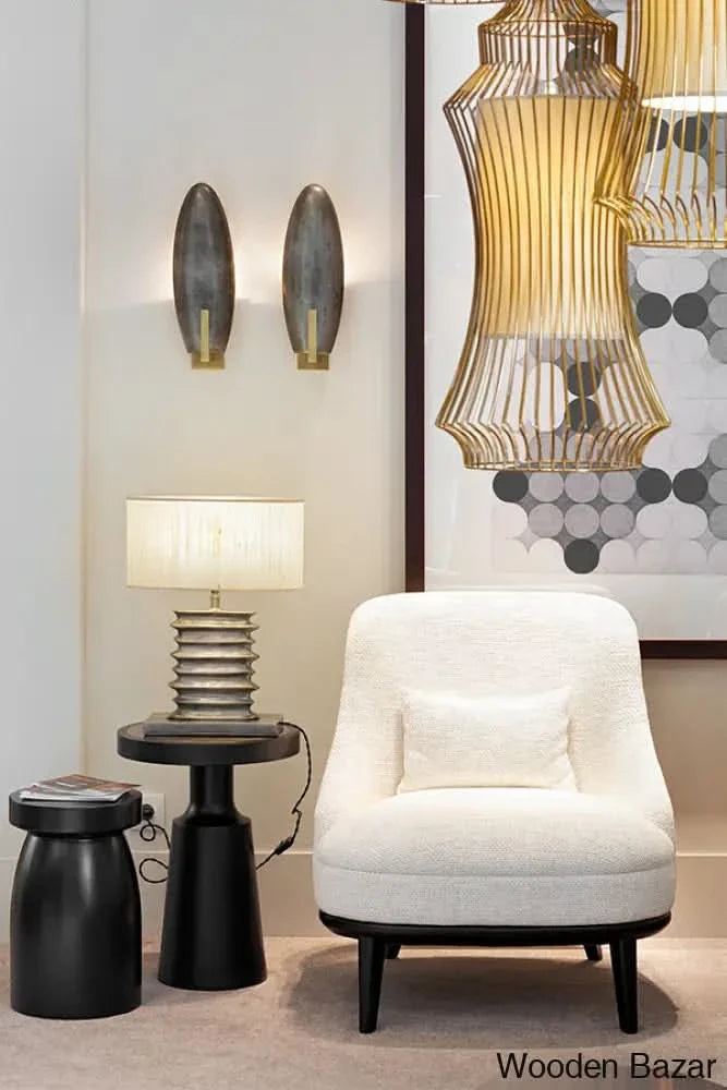  - Craft Decor