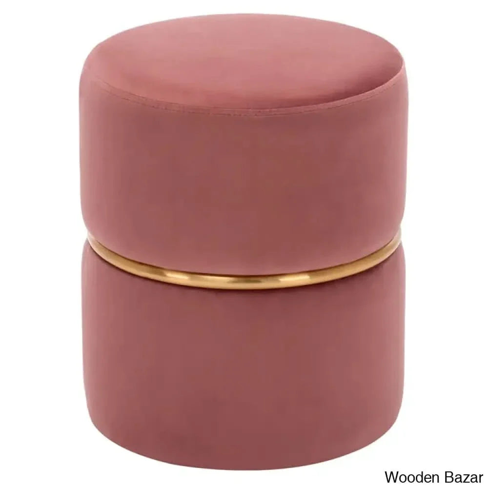  - Craft Decor