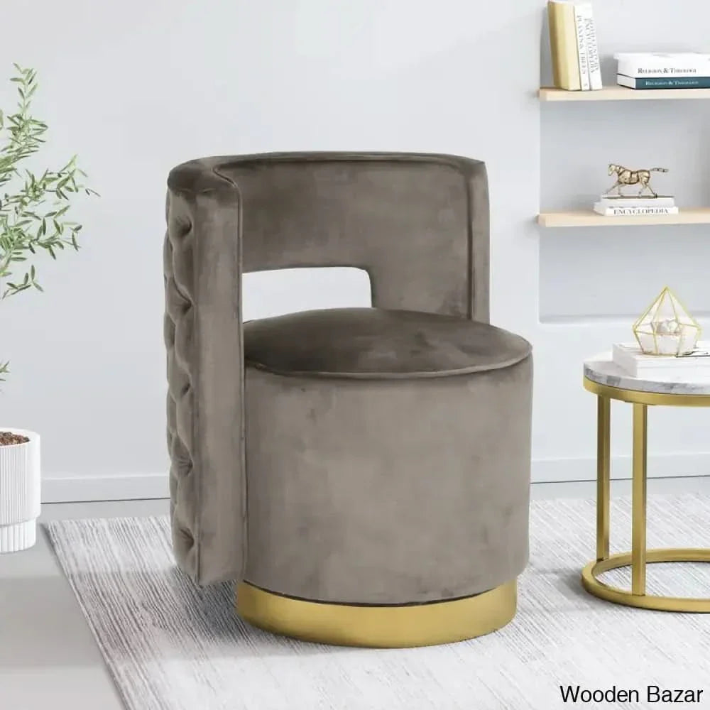 - Craft Decor
