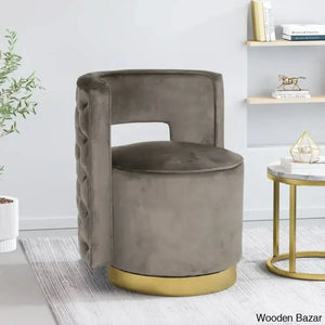 - Craft Decor