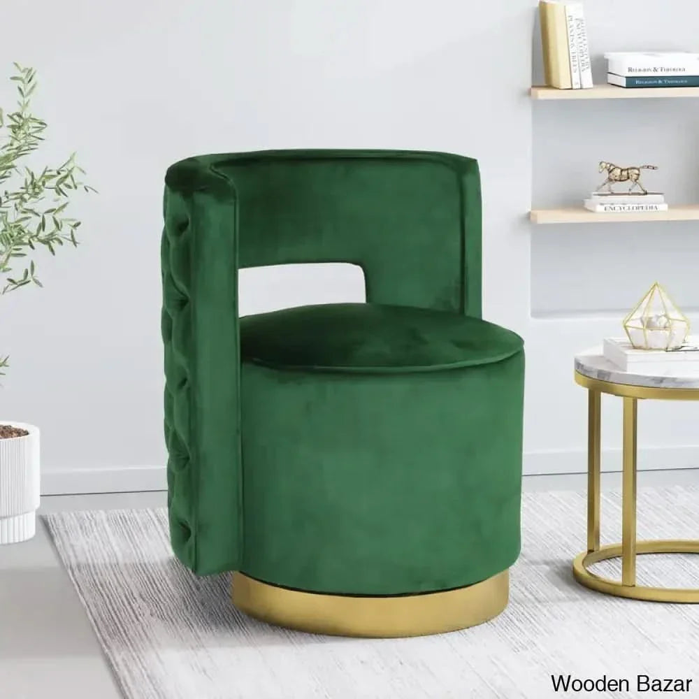  - Craft Decor