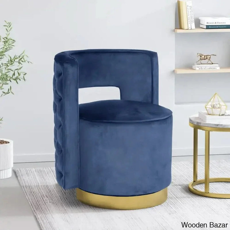  - Craft Decor