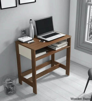  - Craft Decor