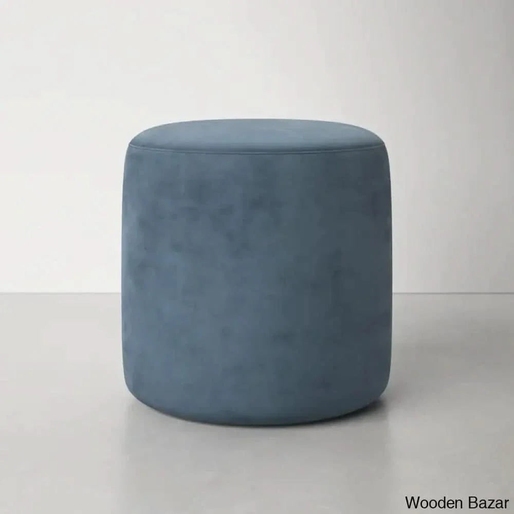  - Craft Decor