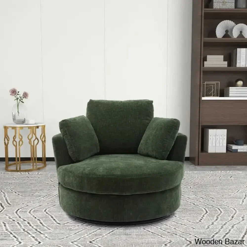 - Craft Decor