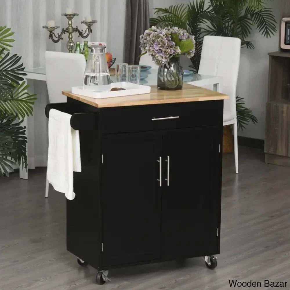  - Craft decor