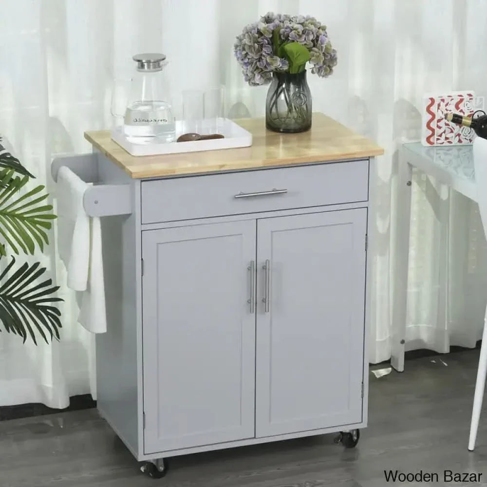  - Craft decor