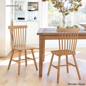  - Craft Decor