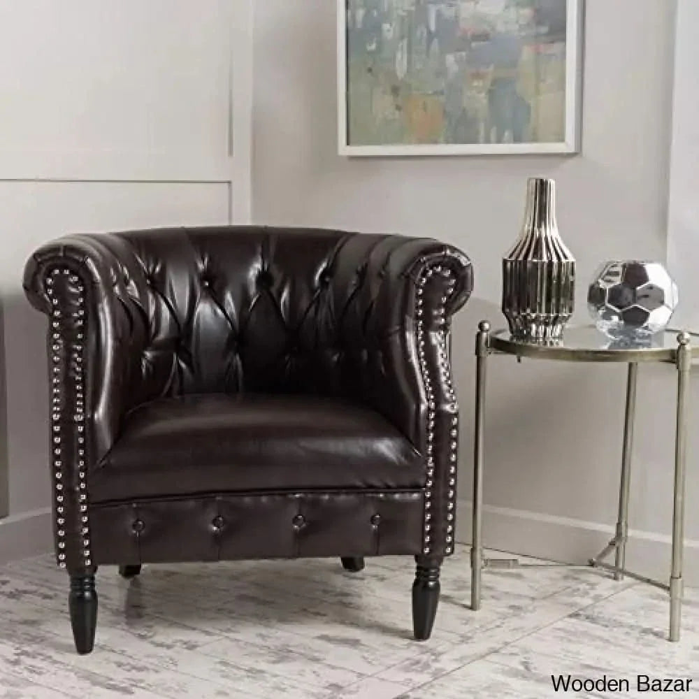  - Craft Decor
