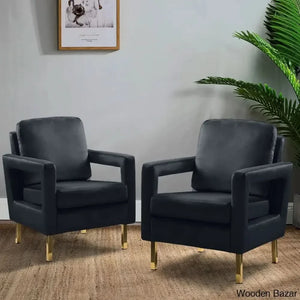 Chairs - Craft Decor