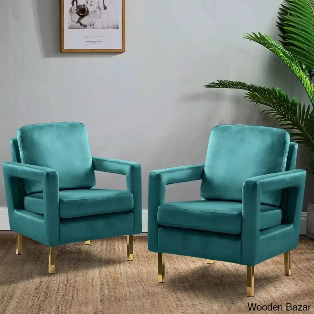 Chairs - Craft Decor