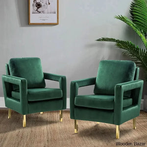 Chairs - Craft Decor
