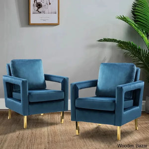 Chairs - Craft Decor