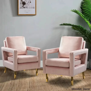 Chairs - Craft Decor