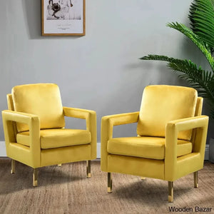 Chairs - Craft Decor