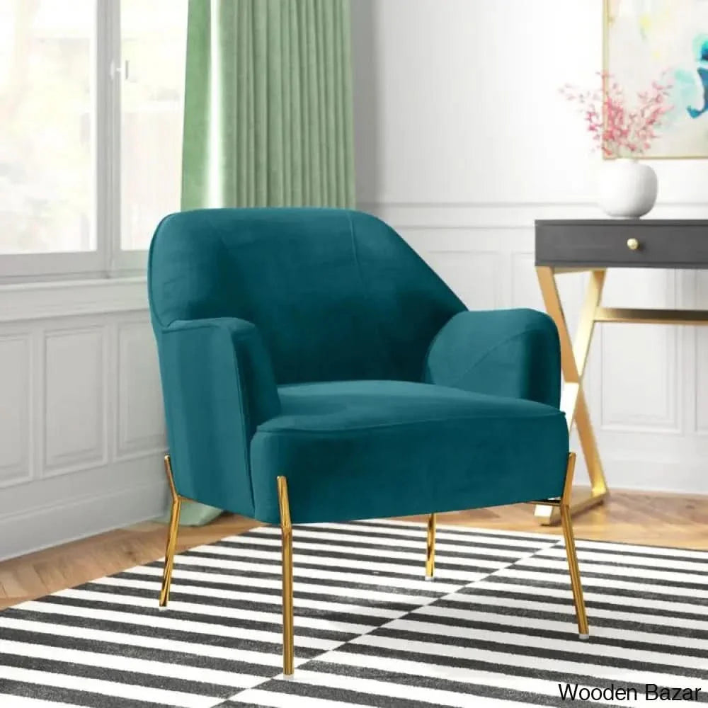Chairs - Craft Decor