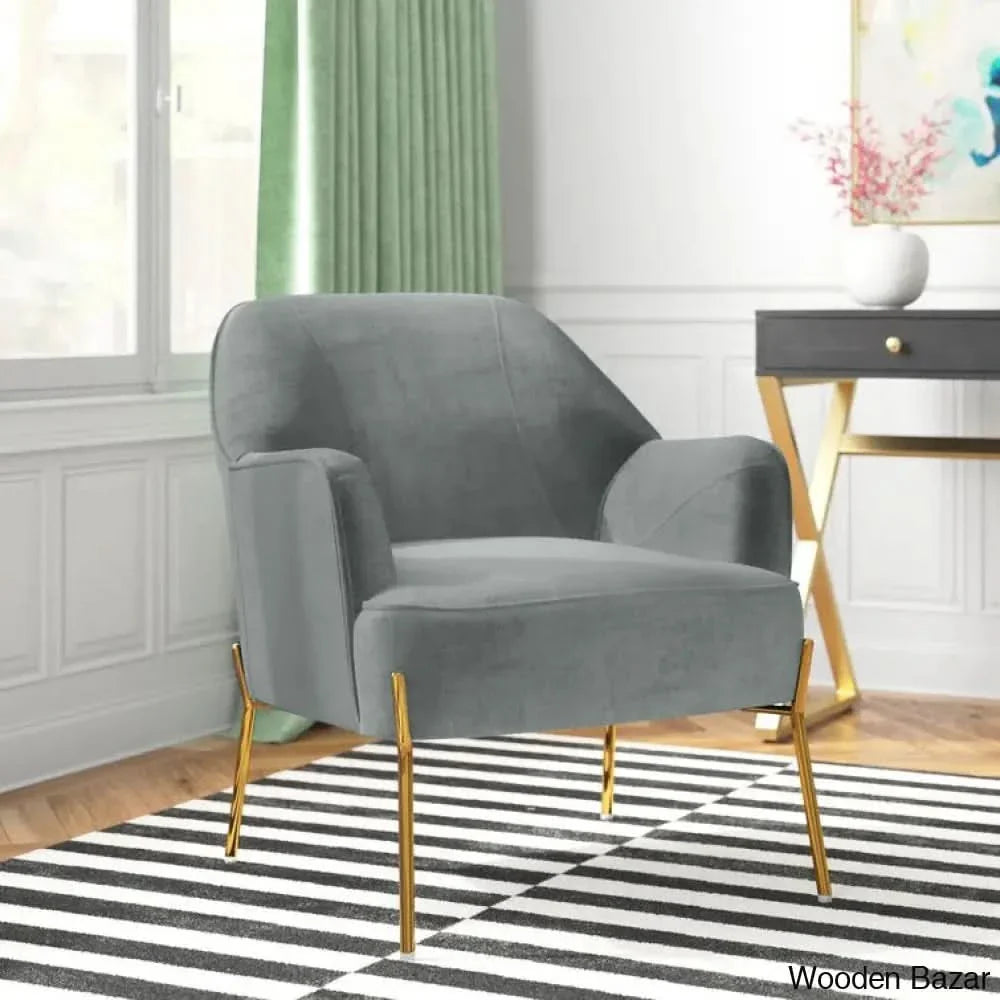 Chairs - Craft Decor