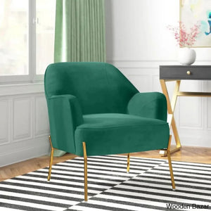Chairs - Craft Decor