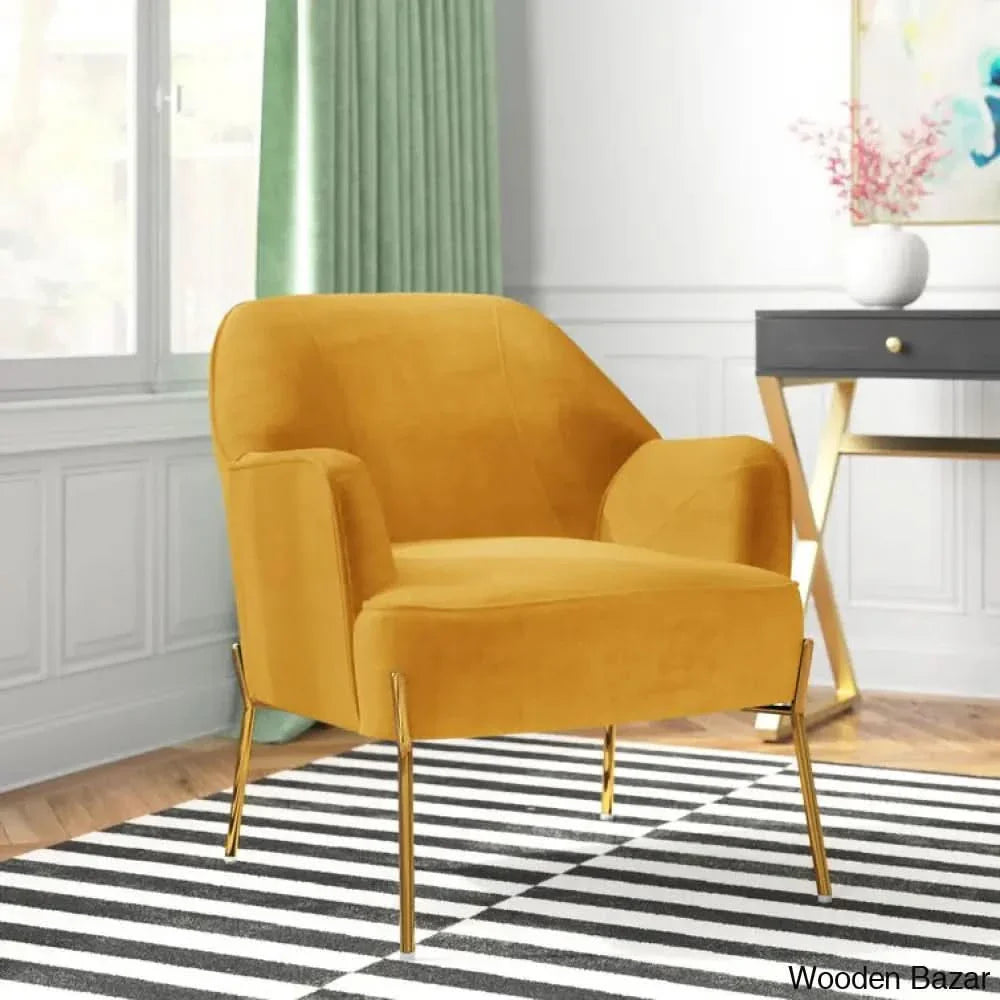 Chairs - Craft Decor