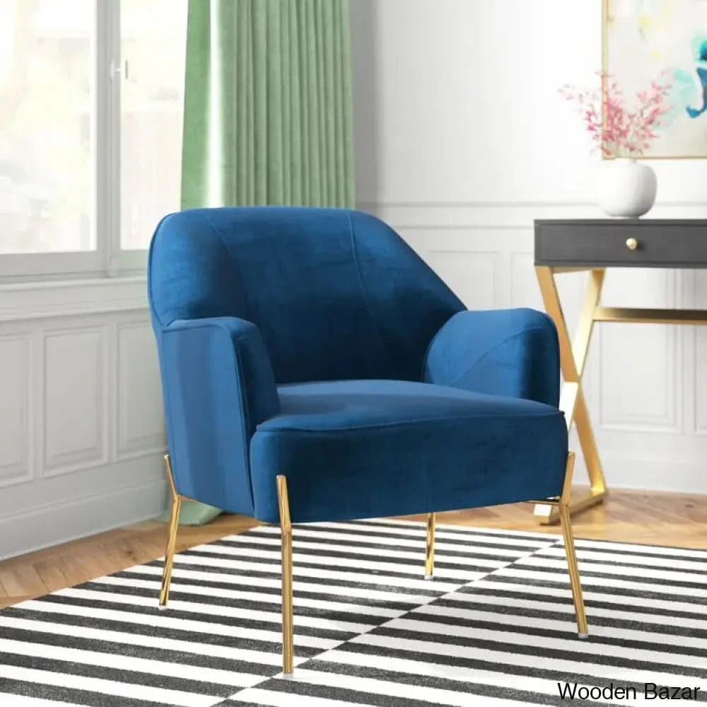 Chairs - Craft Decor